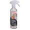 Faultless Magic® Premium Quilting & Crafting Trigger Spray, 16oz.